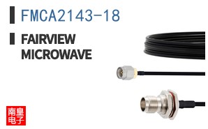 FMCA2143-18 ͼƬ